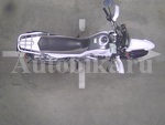 �������� �� ������ �������� Yamaha XT250X-2 2008 ���� 3